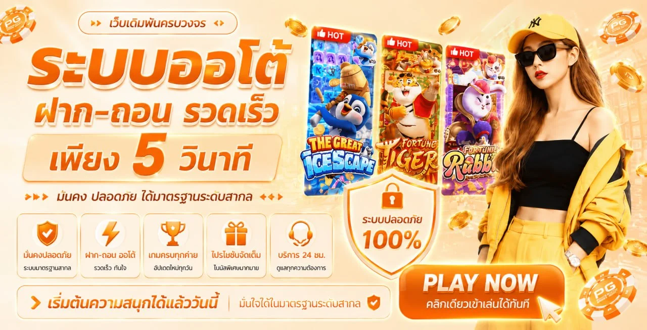 แบนเนอร์ MEETUNG88 สล็อต พร้อมตัวละครเกมและมาสคอตเสือทอง